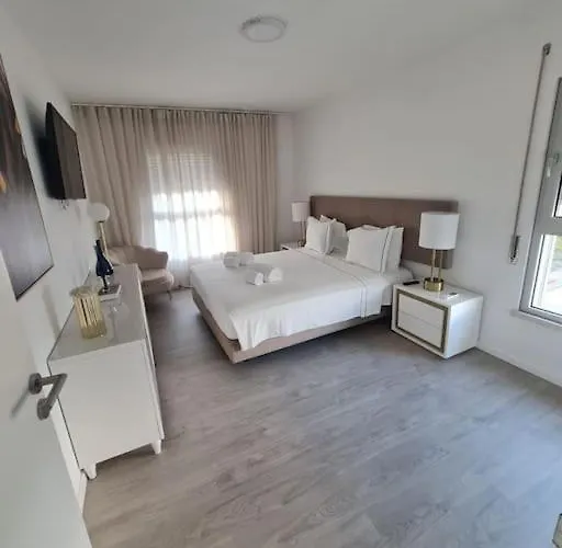 Expo Comfort & Style By S Soares