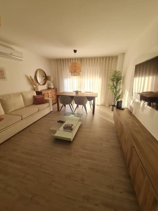 Apartment Expo Comfort & Style By S Soares Lissabon