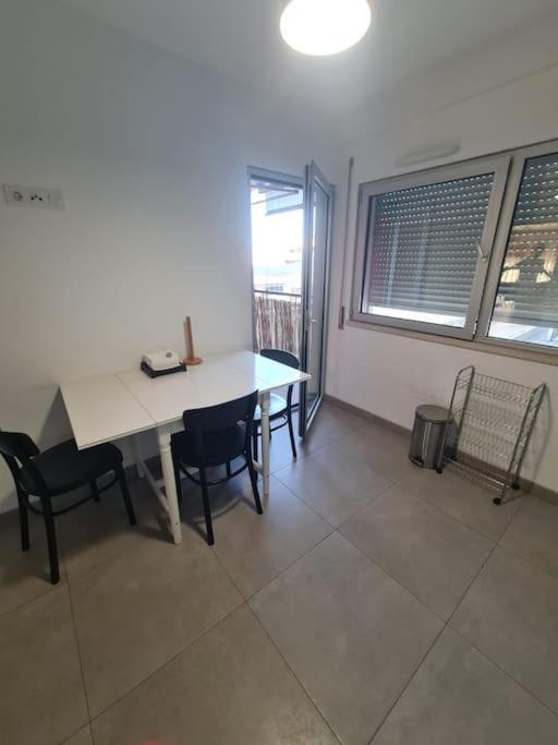 Expo Comfort & Style By S Soares Apartment *