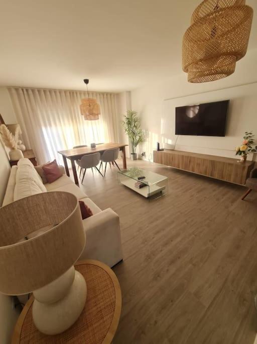 Expo Comfort & Style By S Soares Apartment