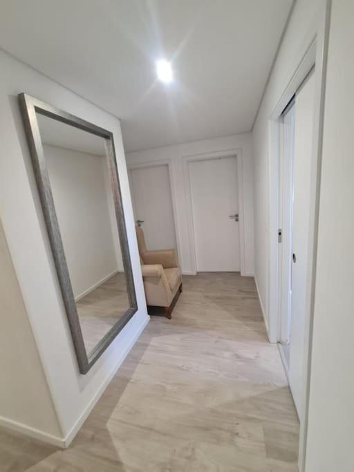 Expo Comfort & Style By S Soares Apartment *