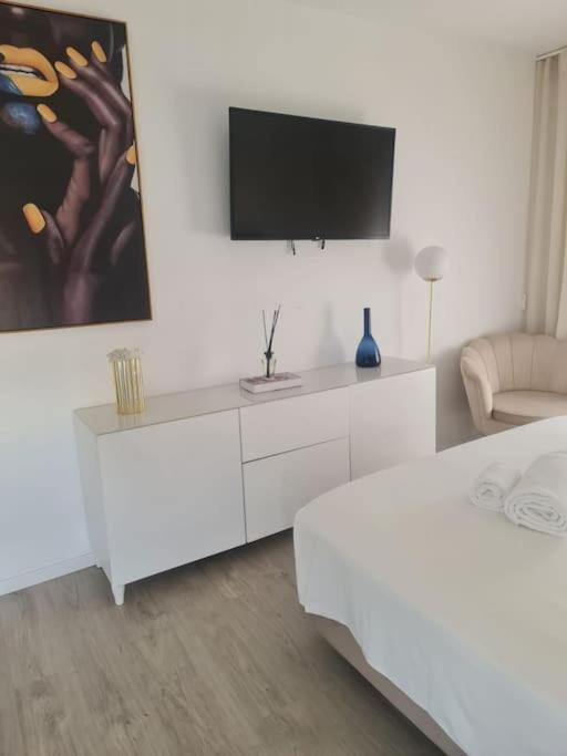 Expo Comfort & Style By S Soares